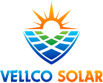 Get the best Solar Installation Company in Gainesville Virginia