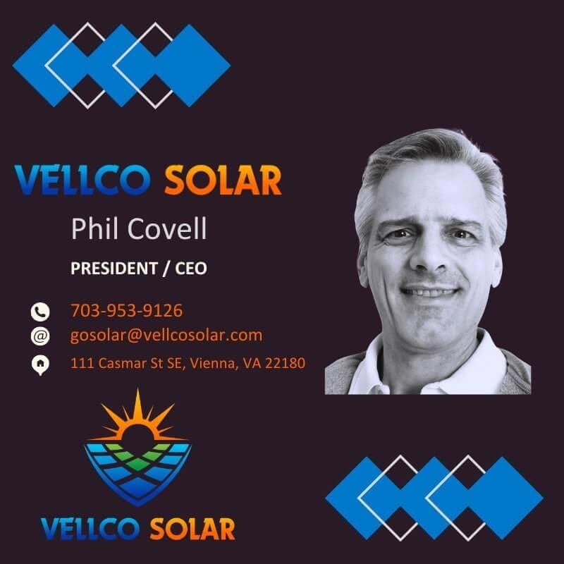 Vellco-Business-Card