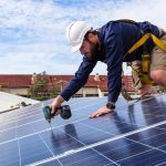 top solar contractors in northern virginia-vellco solar company