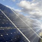solar solutions for northern virginia residents and businesses